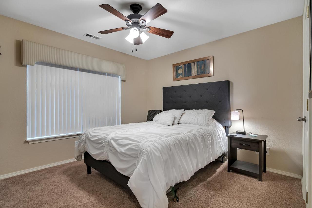 Family Friendly Condo At Diamond Resorts! Branson Luaran gambar